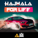 Drift for Life1.5.14_Popularmodapk.com