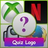 Quiz Logo 20210.2_Popularmodapk.com