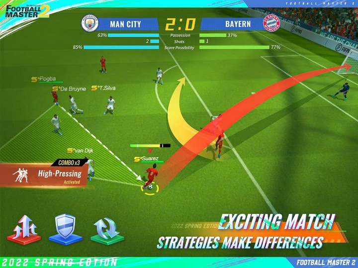 古宅迷案<span>(Unlimited Money)</span> screenshot image 10_Popularmodapk.com