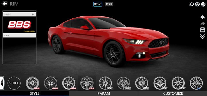 Car++ screenshot image 10_Popularmodapk.com