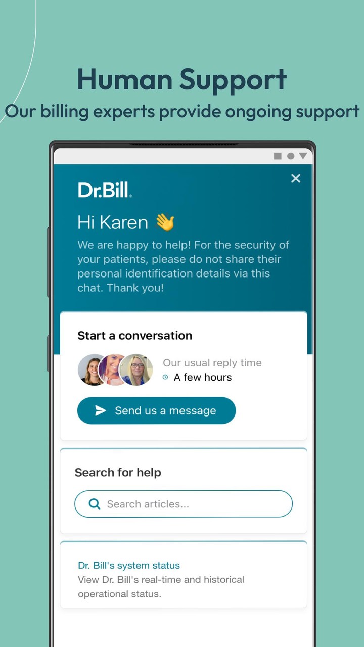魔蛋蛋 射击(BETA) screenshot image 6_Popularmodapk.com