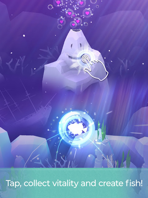 Seat Design Gallery screenshot image 20_Popularmodapk.com