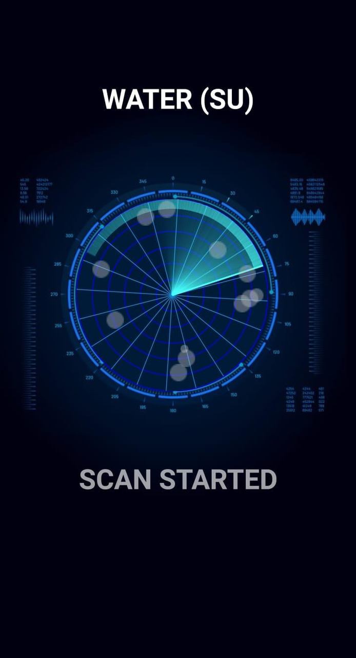 Munch PoS screenshot image 17_Popularmodapk.com