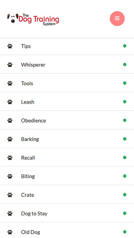 マンション Pick Up screenshot image 3_Popularmodapk.com