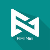 FIMI Navi MiniV1.0.17.20704_Popularmodapk.com