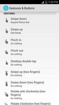 SalonApp - Appointment Booking screenshot image 7_Popularmodapk.com
