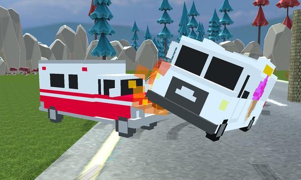 IBK투자증권 비대면계좌개설 screenshot image 5_Popularmodapk.com