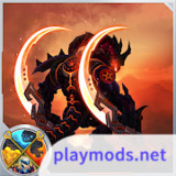 Heroes Infinity<span>(Unlimited Currency)</span>1.36.17_Popularmodapk.com