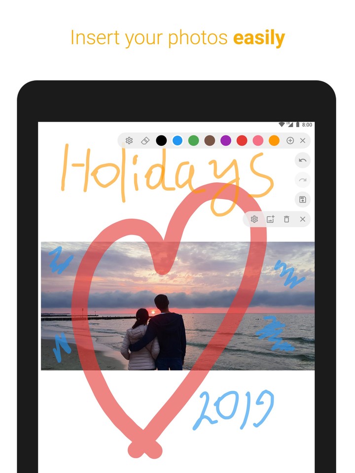 Dark Mystery(You can experience all levels) screenshot image 11_Popularmodapk.com