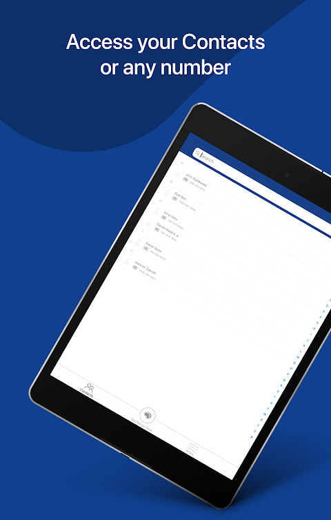 ALAD warrior(NO ADS) screenshot image 5_Popularmodapk.com