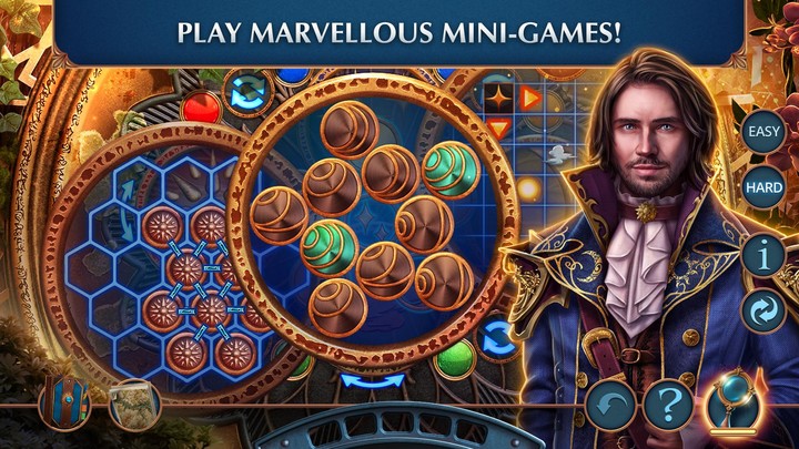 Virtual High School Girl Game screenshot image 8_Popularmodapk.com