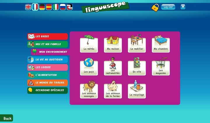 Beginner screenshot image 3_Popularmodapk.com