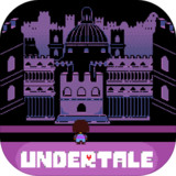 Under the legend1.001_Popularmodapk.com