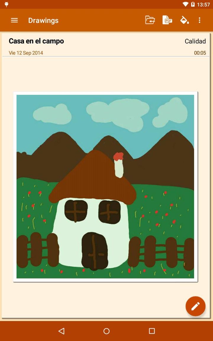 My Personal Agenda screenshot image 16_Popularmodapk.com