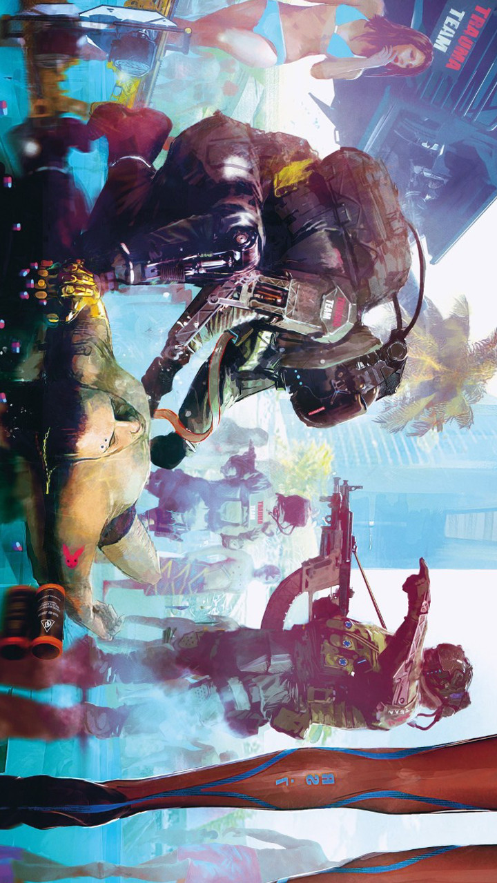 Kina Corporate Mobile Banking screenshot image 2_Popularmodapk.com