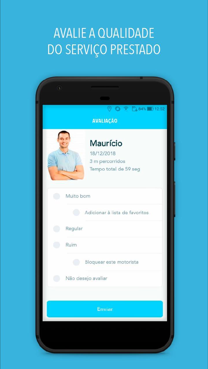 Cuida screenshot image 3_Popularmodapk.com