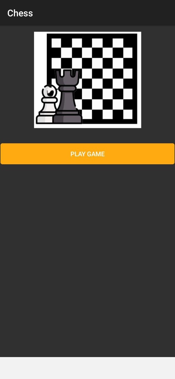 Chess Game Online Offline screenshot image 5_Popularmodapk.com