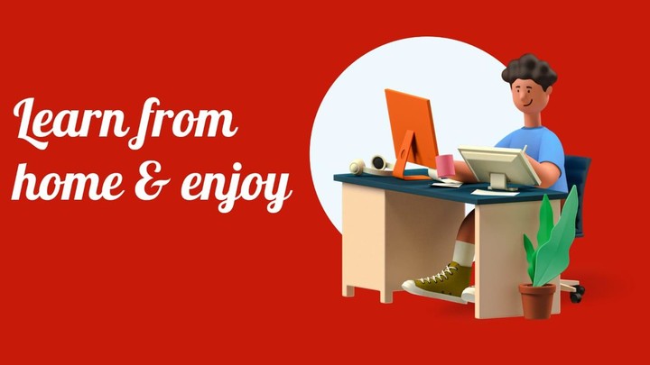 Vidyacharcha screenshot image 9_Popularmodapk.com