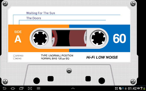 Premium Charging Alliance screenshot image 8_Popularmodapk.com