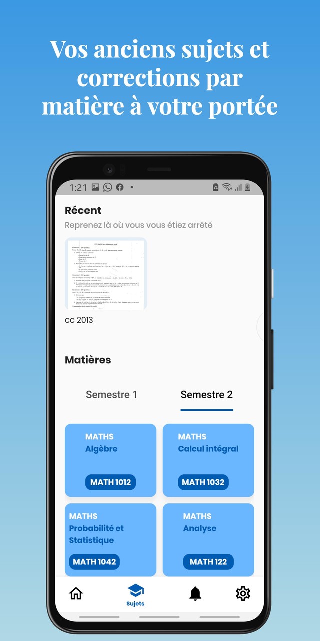 Valide screenshot image 2_Popularmodapk.com