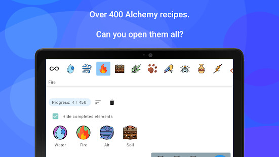 Shutterfly Share Sites screenshot image 13_Popularmodapk.com