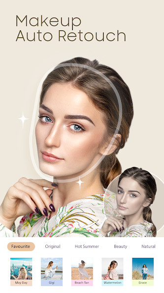 Okcoin - Buy Bitcoin & Crypto screenshot image 1_Popularmodapk.com