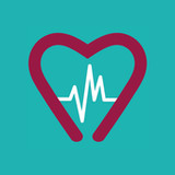 Human Life Amendment App5.17.1_Popularmodapk.com