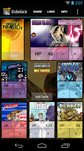Farmfirst Wholesale screenshot image 1_Popularmodapk.com