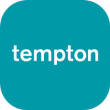 myTempton2.211.1_Popularmodapk.com