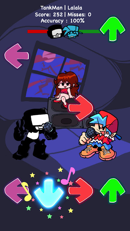 Commando Shooting Game Offline screenshot image 7_Popularmodapk.com