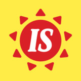 IS Supersää3.7.3_Popularmodapk.com