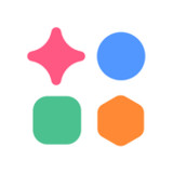 Numo ADHD App for Adults2.0.2_Popularmodapk.com