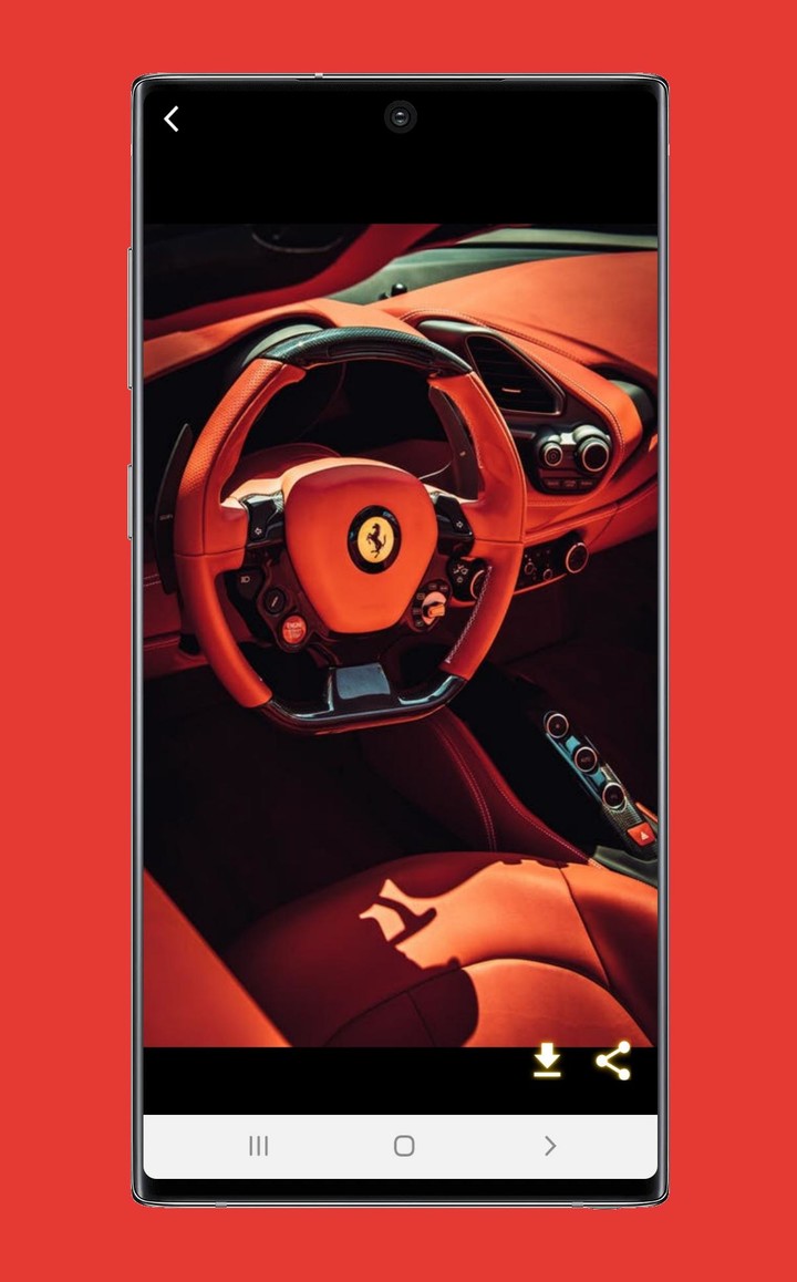 luxury pictures screenshot image 18_Popularmodapk.com