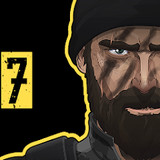 SIERRA 7 Tactical Shooter<span>(mod menu)</span>0.0.412_Popularmodapk.com