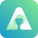 ATLATIK1.1.2_Popularmodapk.com