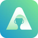 ATLATIK1.1.2_Popularmodapk.com