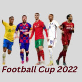 Qatar Cup 2022 Live1.0.5_Popularmodapk.com
