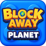 Block Away Planet<span>(Mod Menu)</span>1.0.62_Popularmodapk.com