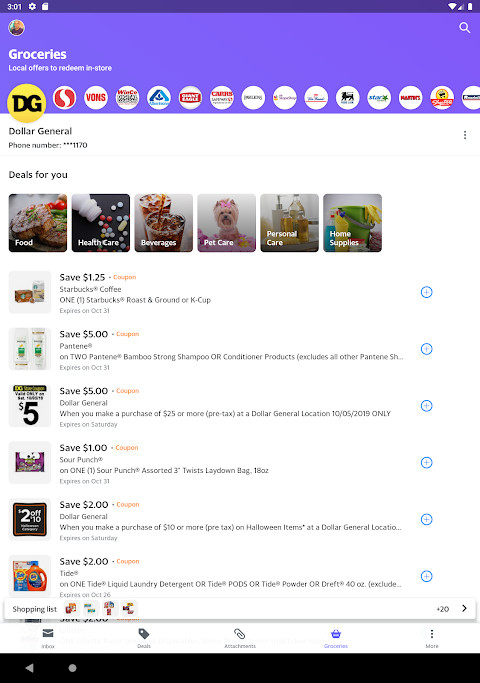 Class 11 Maths NCERT Solutions screenshot image 7_Popularmodapk.com