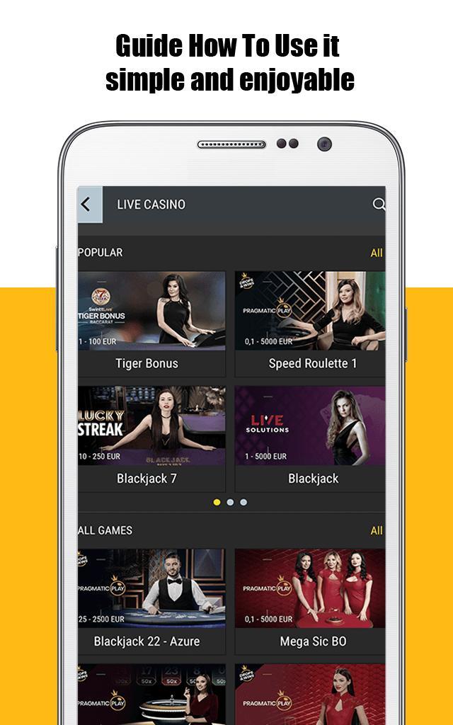 MelBet Guide bet App screenshot image 18_Popularmodapk.com