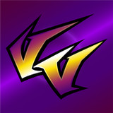 Vizinha Viral4.3_Popularmodapk.com