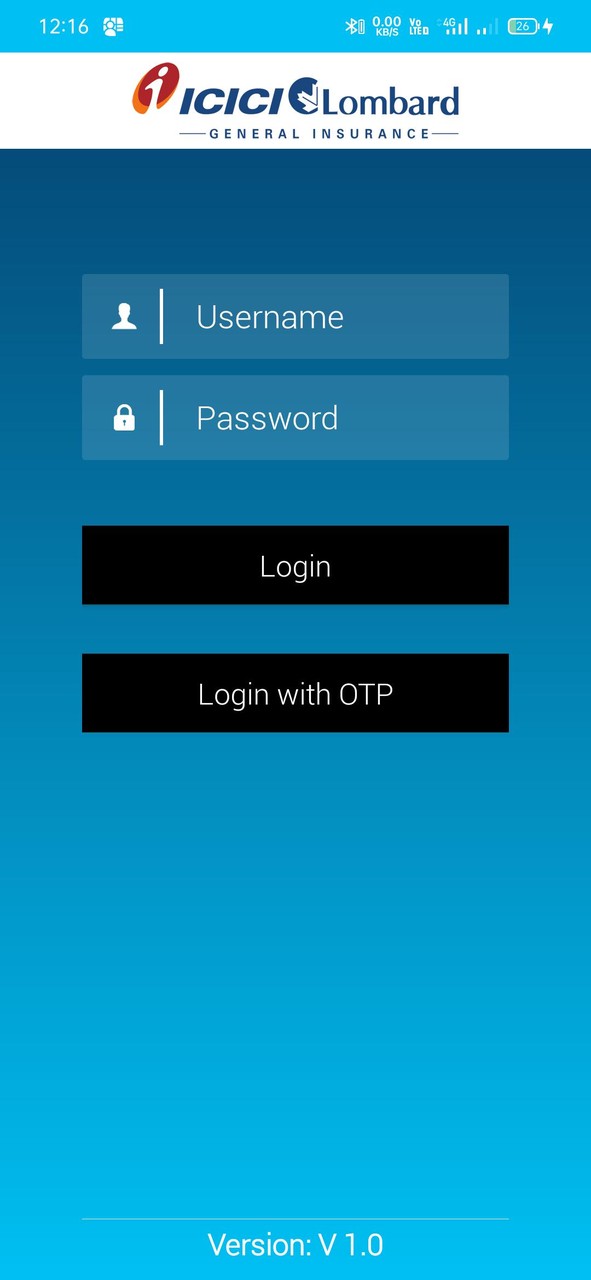 Garage OttoBuddy screenshot image 5_Popularmodapk.com