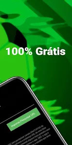 SBT Tevé ao Vivo screenshot image 3_Popularmodapk.com