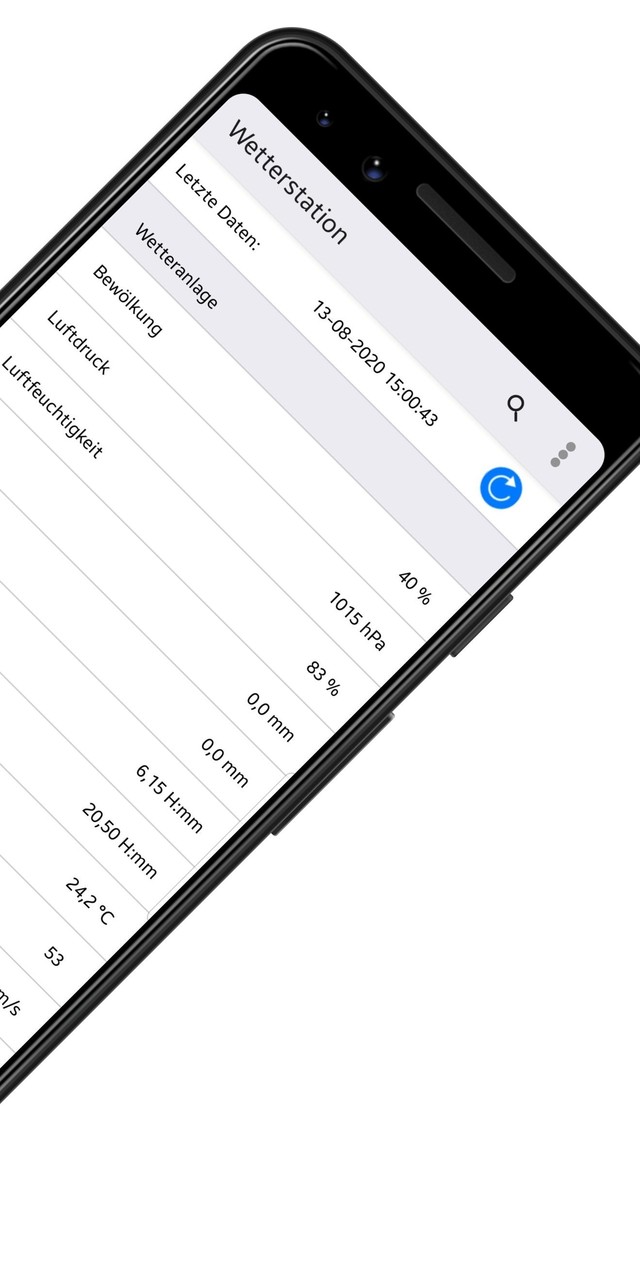 IIoT Go! screenshot image 2_Popularmodapk.com