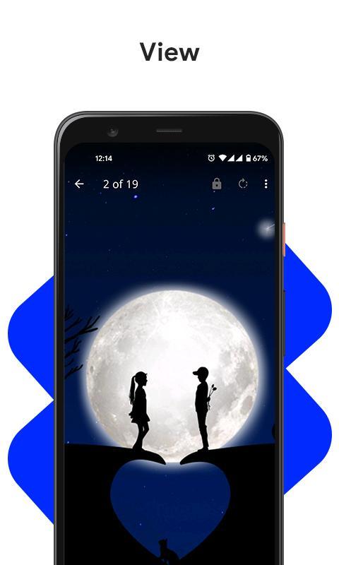 Stickman Superhero(MOD) screenshot image 5_Popularmodapk.com