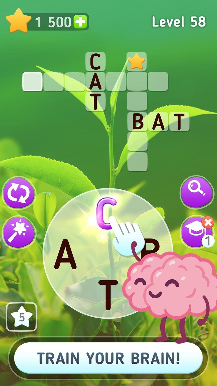 Sushi Bomb -30 seconds-<span>(Unlimited Money)</span> screenshot image 10_Popularmodapk.com