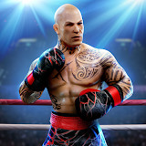 Real Boxing 2<span>(unlimited money)</span>1.55.0_Popularmodapk.com