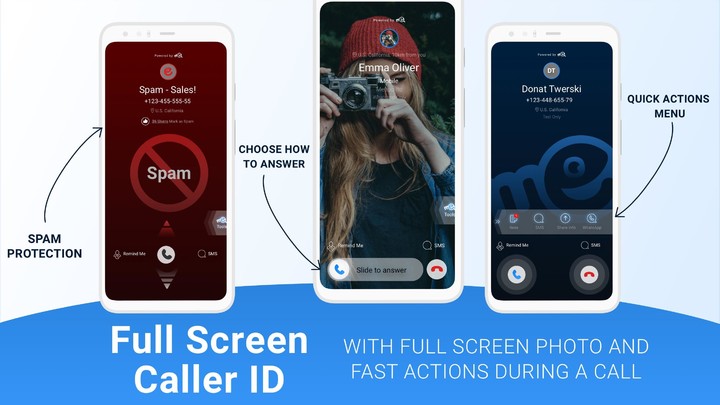 National and enthusiastic Iraqi songs screenshot image 10_Popularmodapk.com