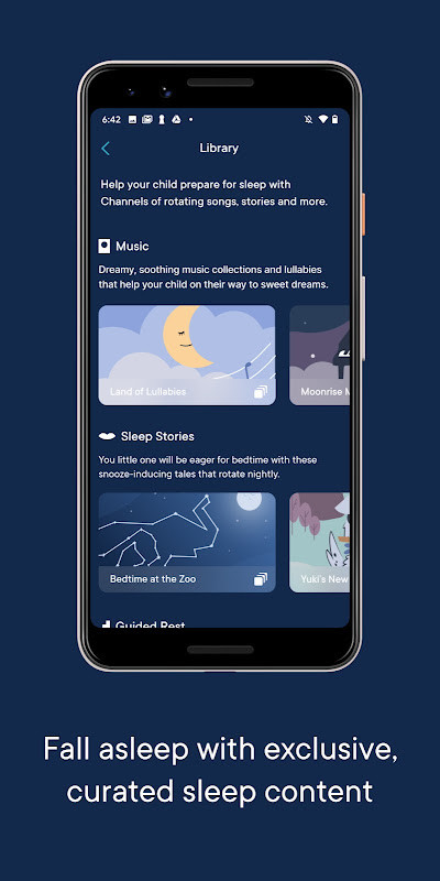 Heli Gunner 2: chopper shooter screenshot image 3_Popularmodapk.com