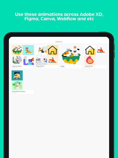 Wings of Pythagorum<span>(Mod APK)</span> screenshot image 5_Popularmodapk.com